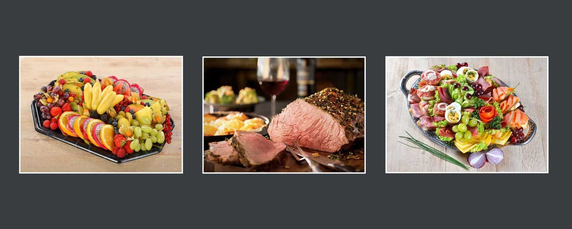 Plattenservice in Franzburg und Tribsees