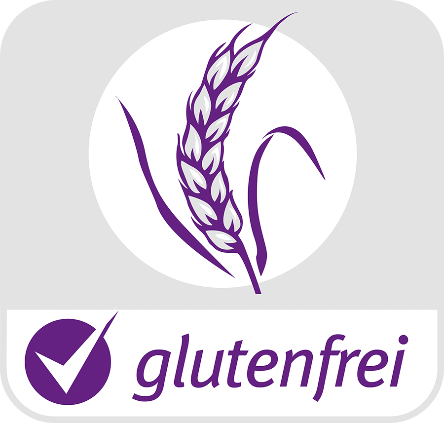 Glutenfrei in Tribsees und Franzburg