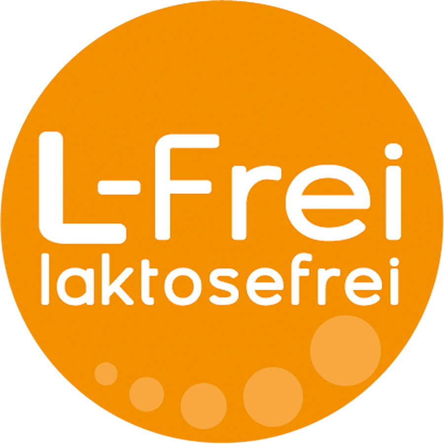 laktosefrei in Tribsees und Franzburg