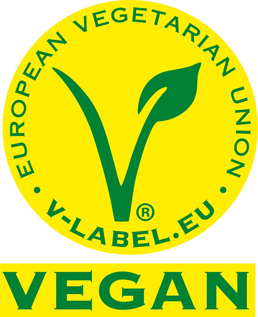 vegan in Franzburg