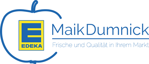 Edeka Dumnick